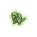 Sandshrew (Alolan)